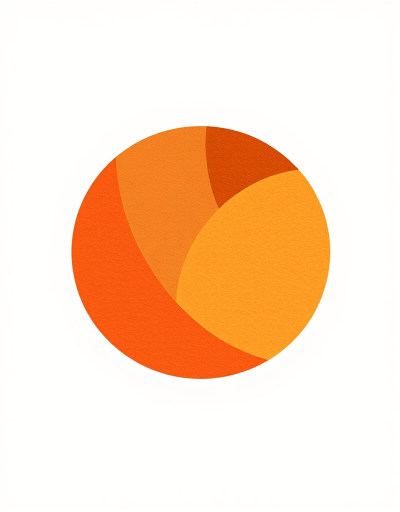 Мастер-класс «Пион» (myata_jewel)