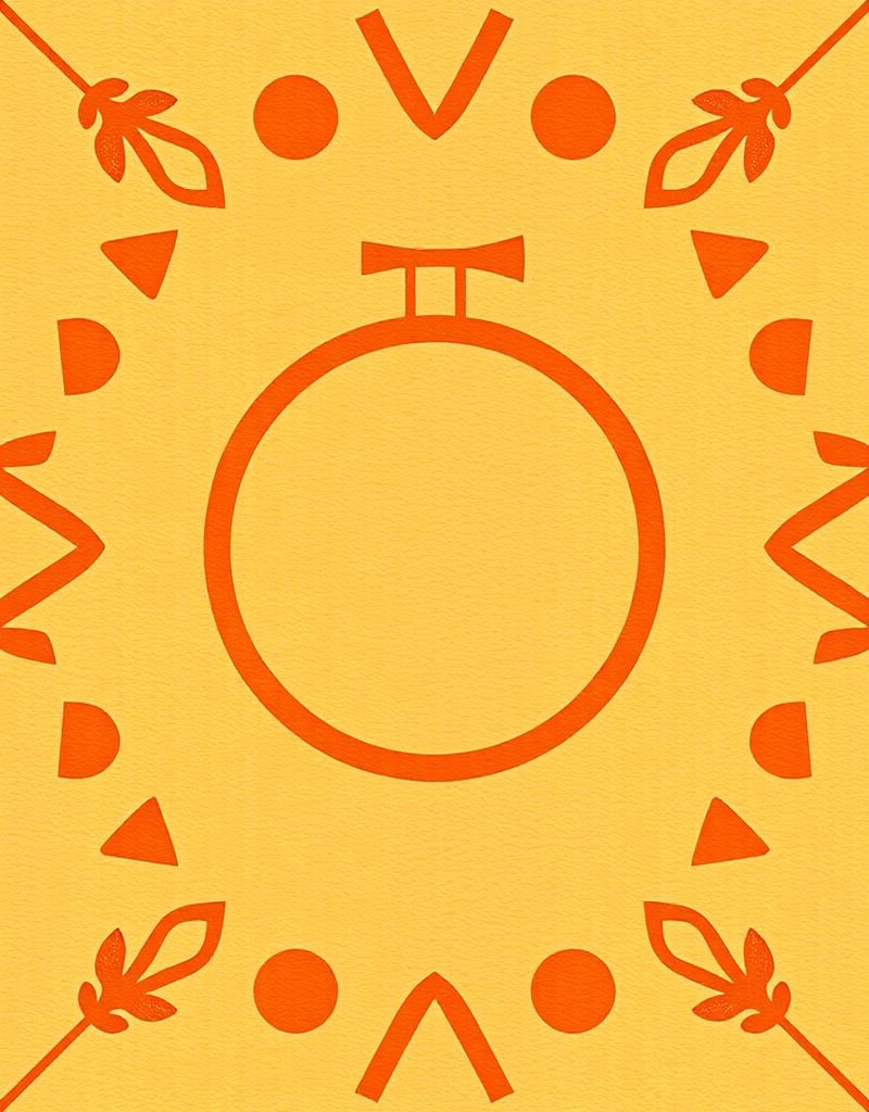 [Кондитерка] Зефир (Анна Галич)