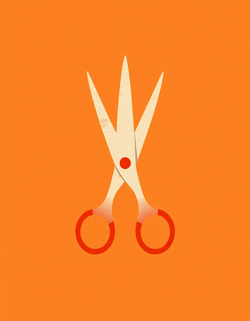 [Кондитерка] Новогодние пряники (Анна Галич)