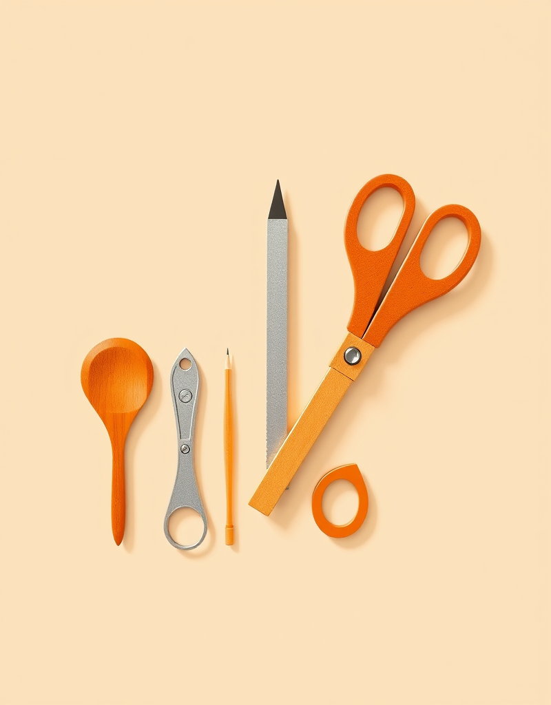 Вебинары по натуральному крашению и эко-принту «Кошениль и капуста» (Нина Демидова, Ирина Климова)