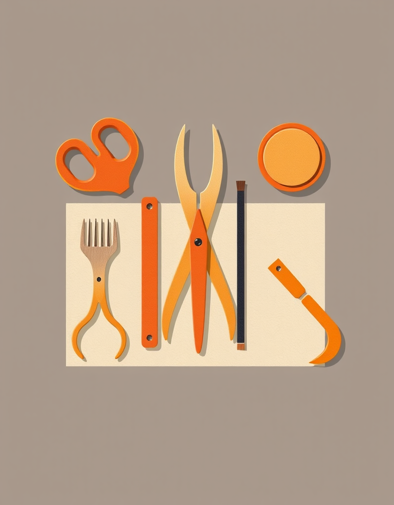 Два онлайн-курса Боди с чашками и Боди из кружева (Светлана Миронова)