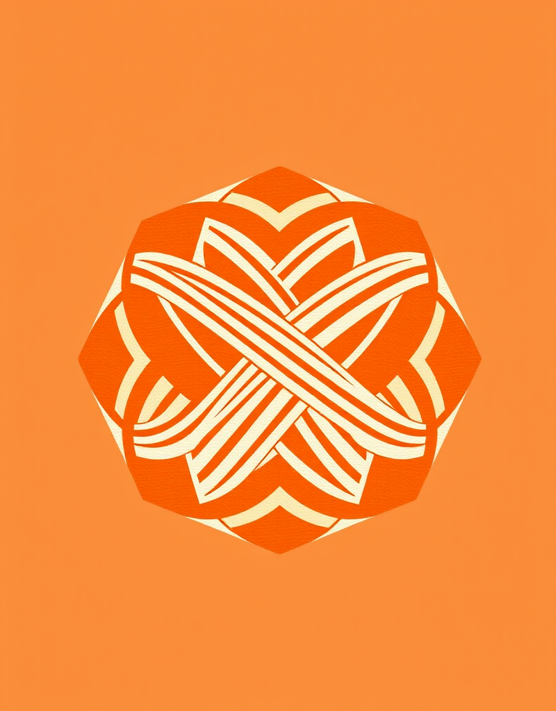 Выкройка кепки. Кепка в стиле NEWSBOY от KOjeans (Олег Копычев)