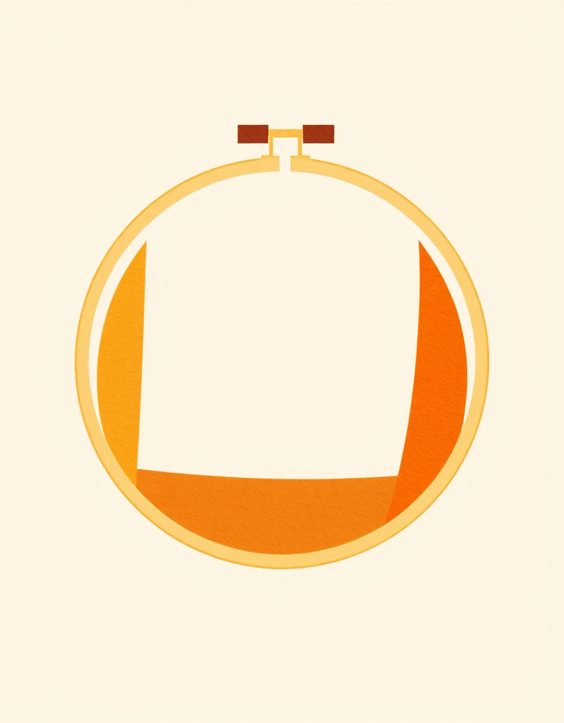 Выкройка: кожаного футляра для очков (Александра «youpshop»)