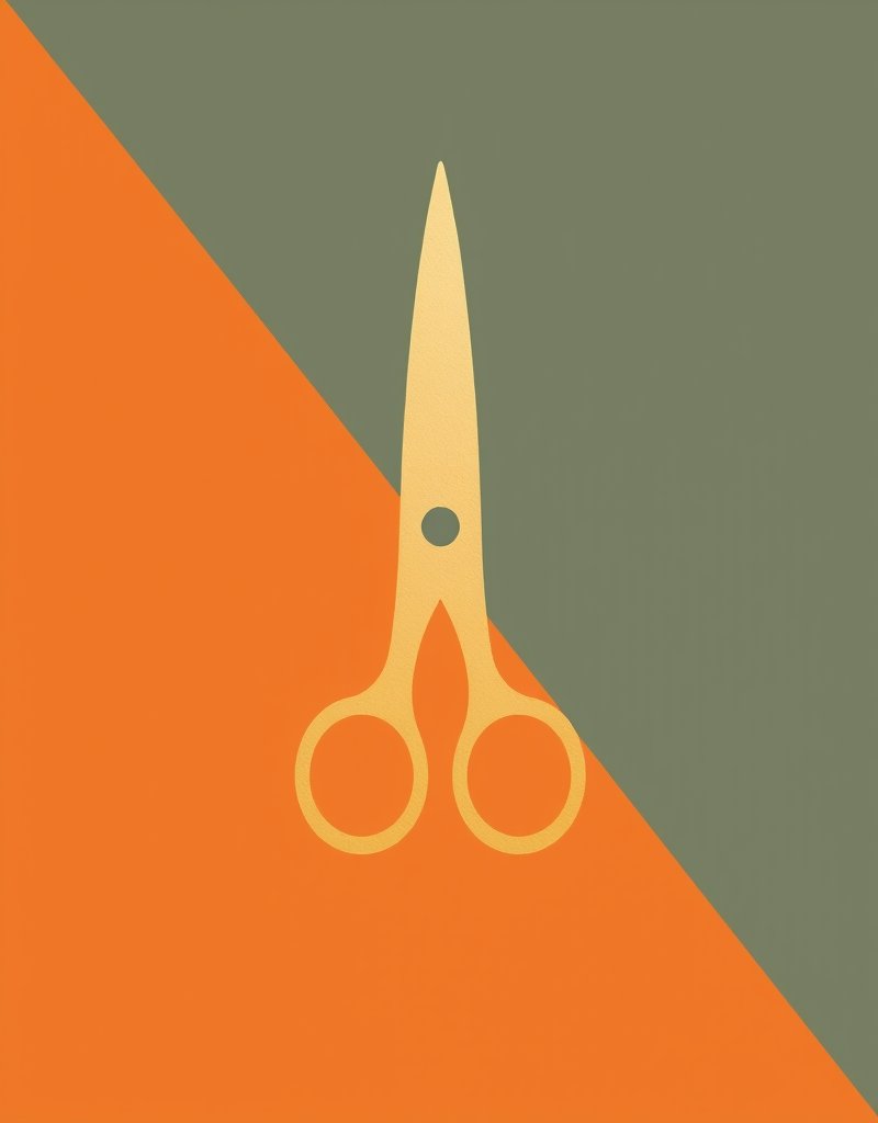 [Тедди] Выкройка медведя 33-34 см + пояснения (anzhelikacostin)