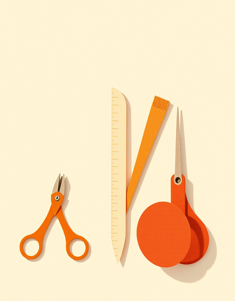 Богатый кондитер (Анна Галич)