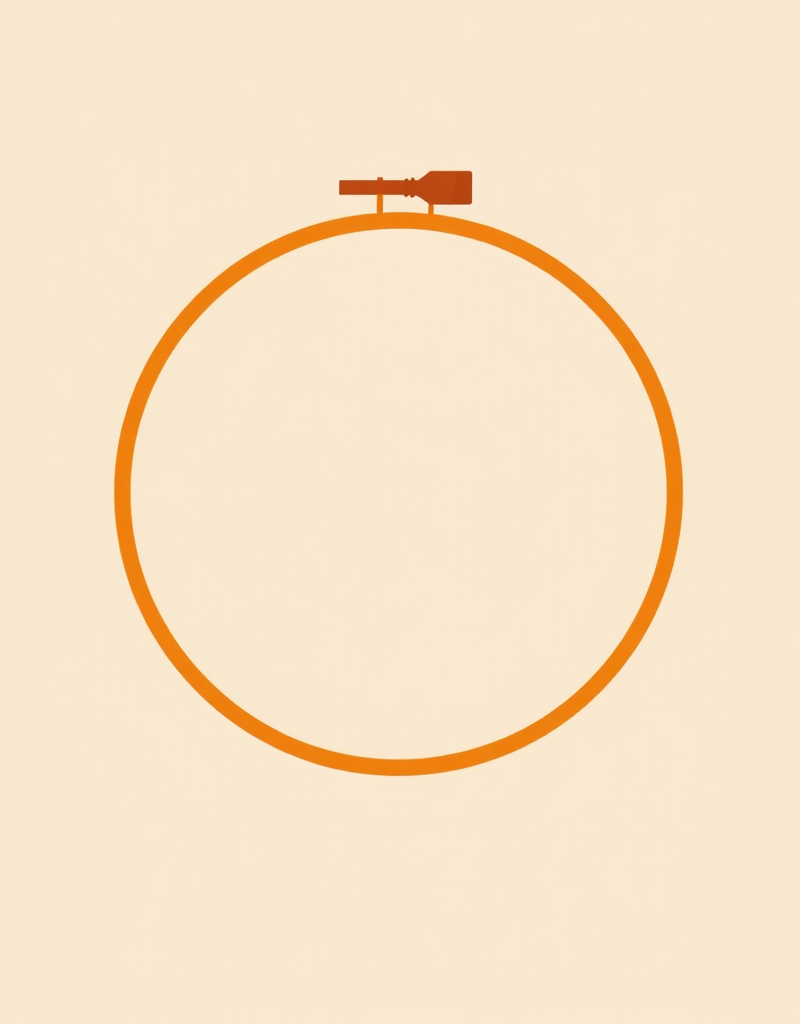 Описание - Штанишки/Шортики CLASSIC (miel.babystudio)