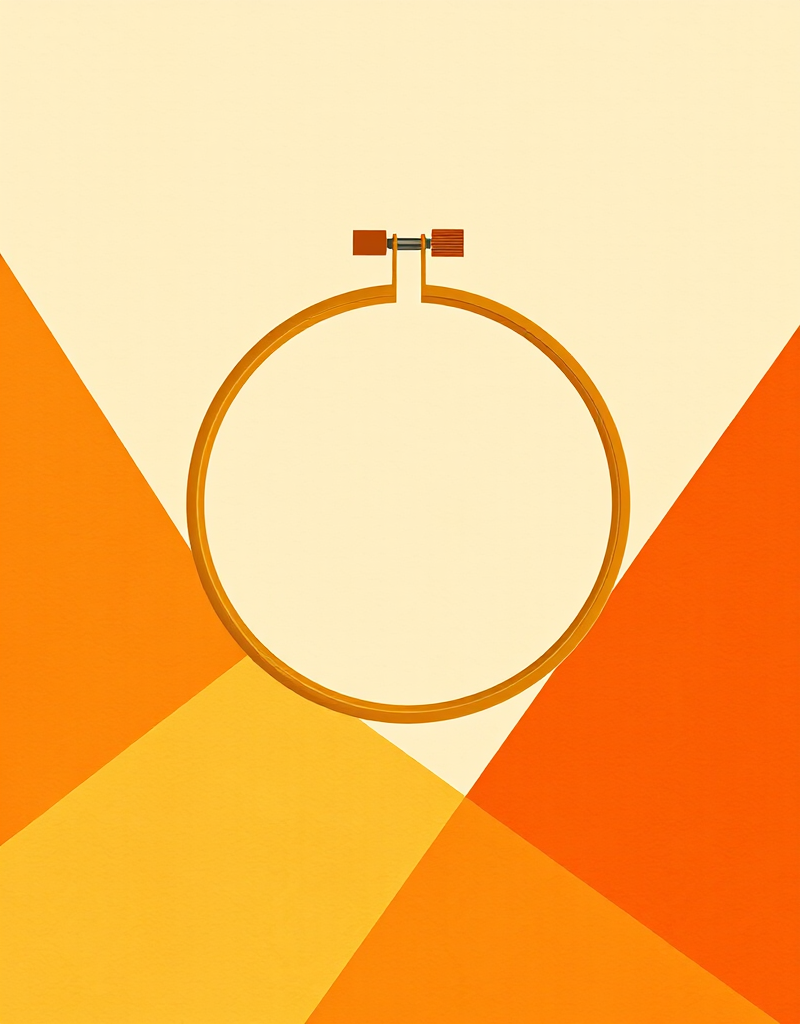 Сарафан Chic крючком (sota_knitting)