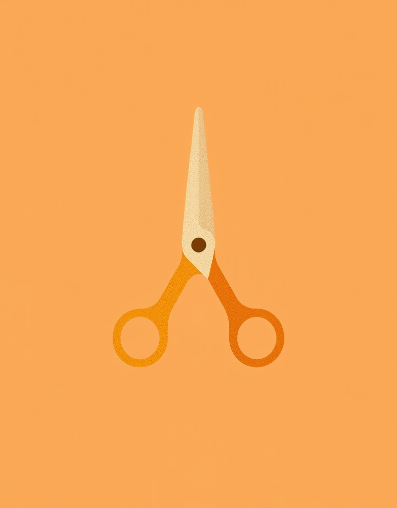 Мк по вышивке Анютиных глазок (lanazatoys)