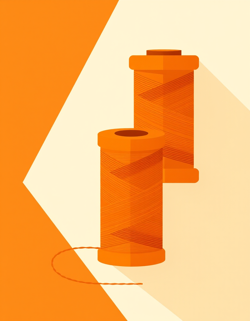 Шапка Drunk hat (mssbig, Наталья Валяева)