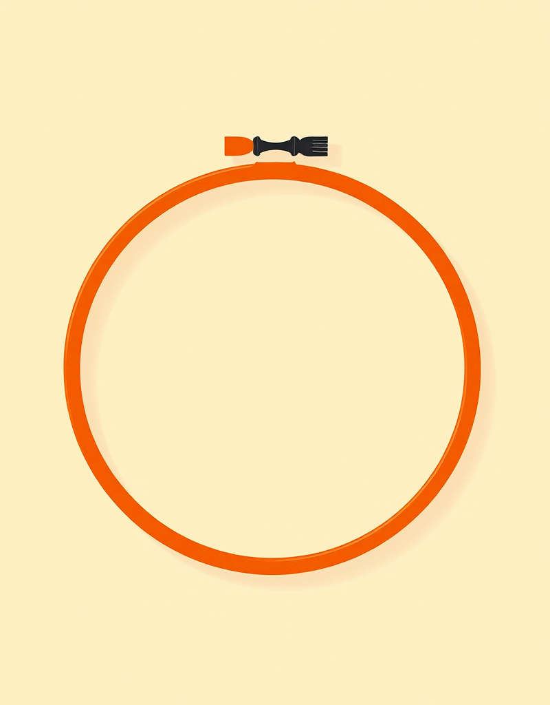 Hobby мыловарение с нуля  (Елена Чилдерс)