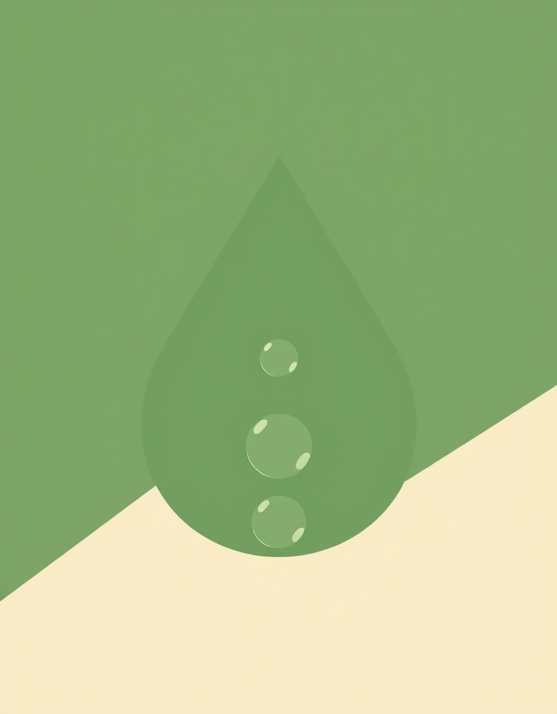 Женское здоровье от и до (Ольга Буракова)