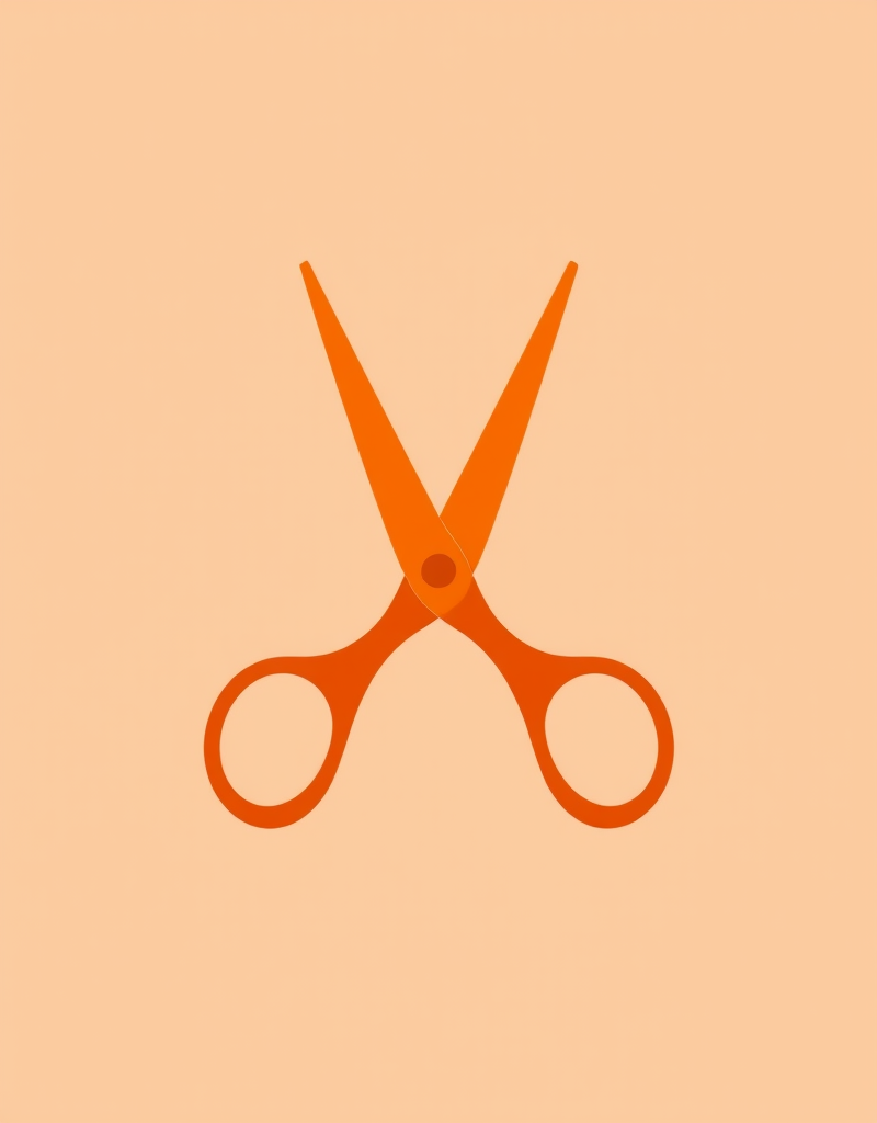 [Вяжи.ру] Жаккардовый пуловер Beyla (Catherine Clark)