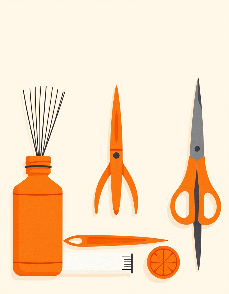 Пуловер Fullerene (Вяжи.ру)