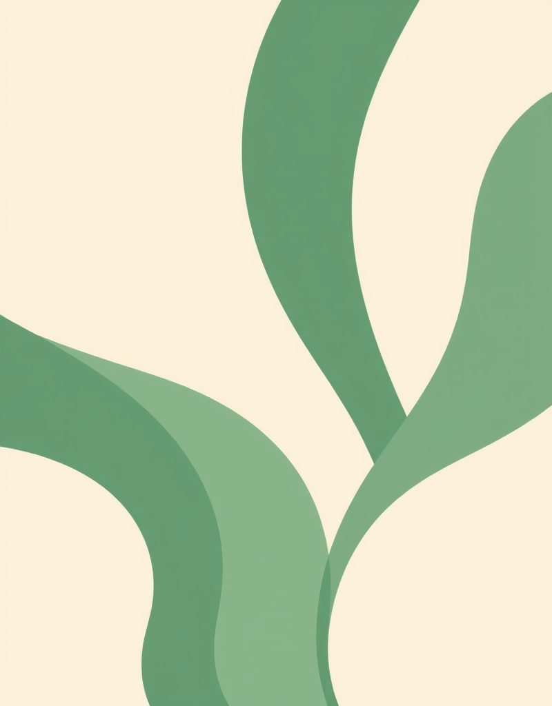 СТОП переедание! (Ольга Буракова)