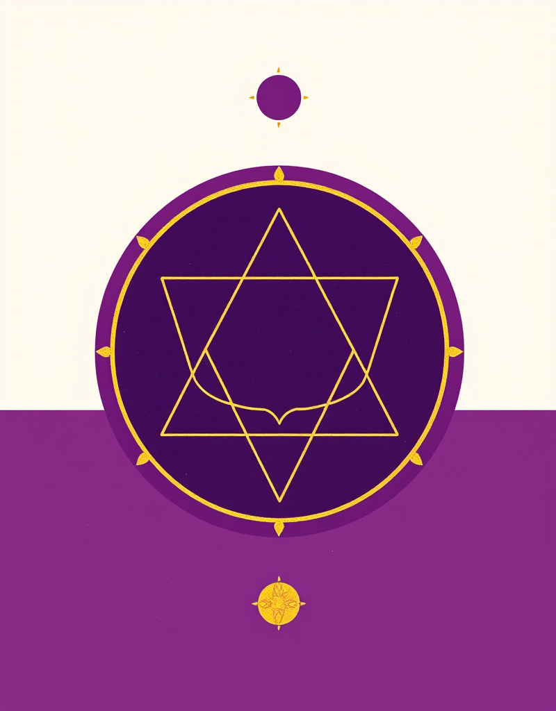 Практический курс "30 Профессий" 2018 (Яна Ваганова)