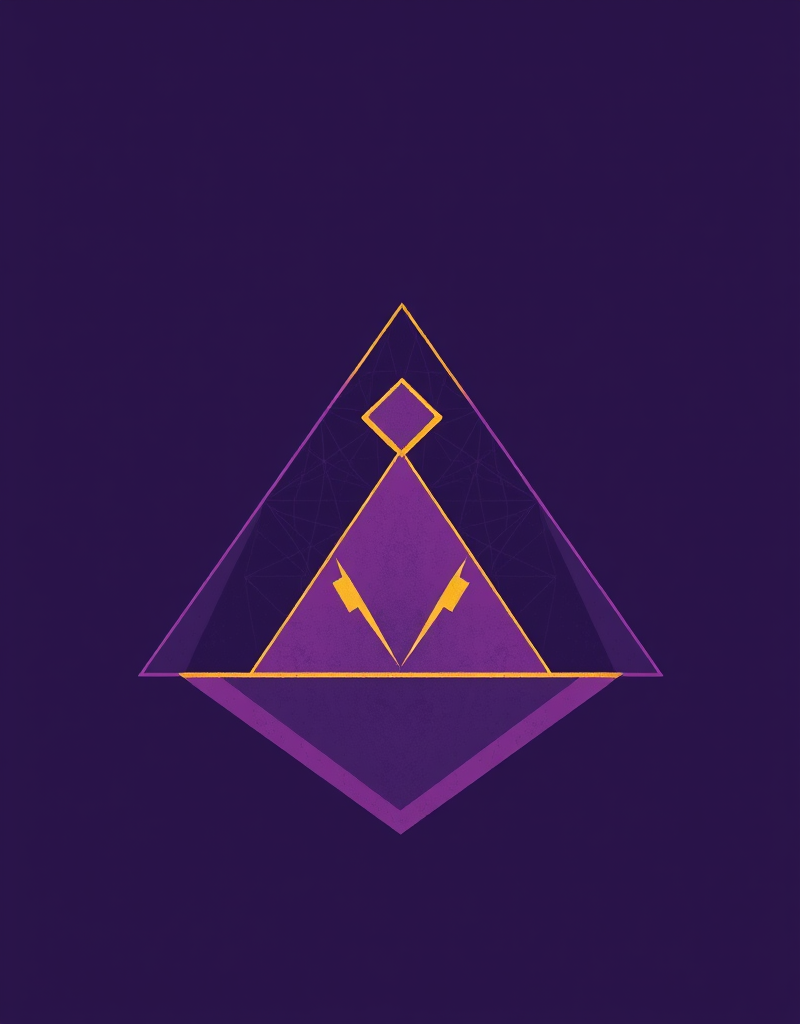 Упайи для Астрологов (Яна Ваганова)