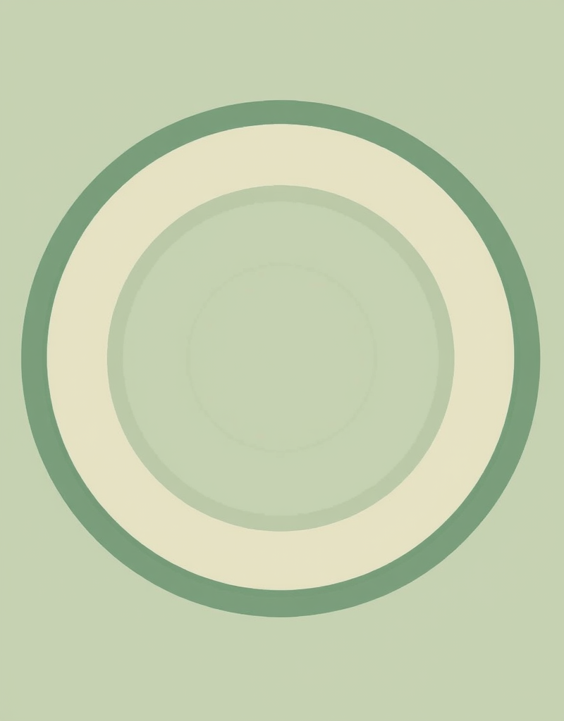 Эликсир молодости, замедляем старение (Ольга Буракова)