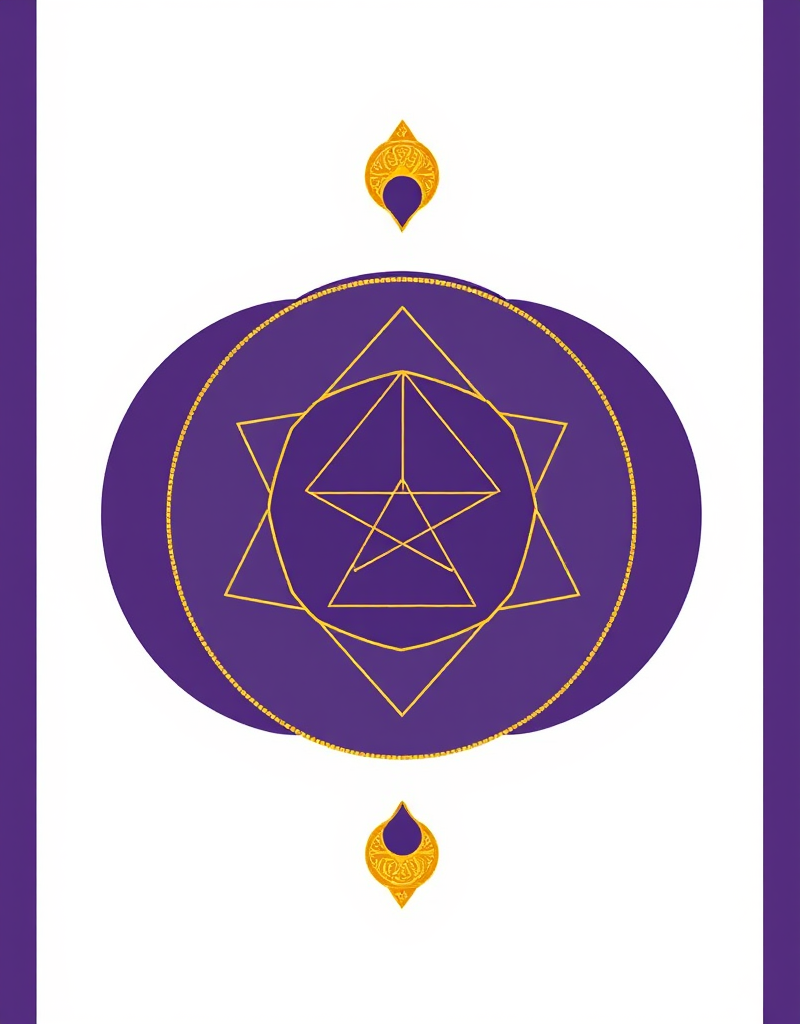 Практическая нумерология 1 ступень (Анна Спицына)