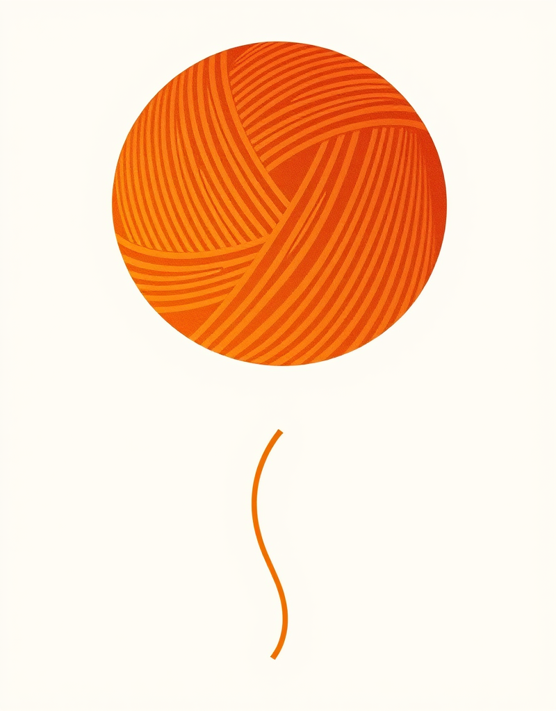 [lisa nekolbasa] 6 Мастер классов - Все мыши крючком и спицами (Анна Карелина)