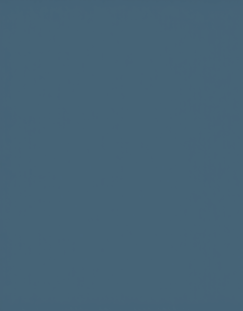 [PSD] Детский коллаж «Новогоднее окно» CSK-84-7 (Ella Design)