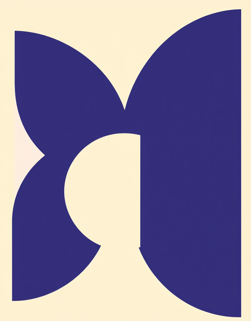 [Специалист] Введение в сетевую безопасность 2019 (Николай Захаров)