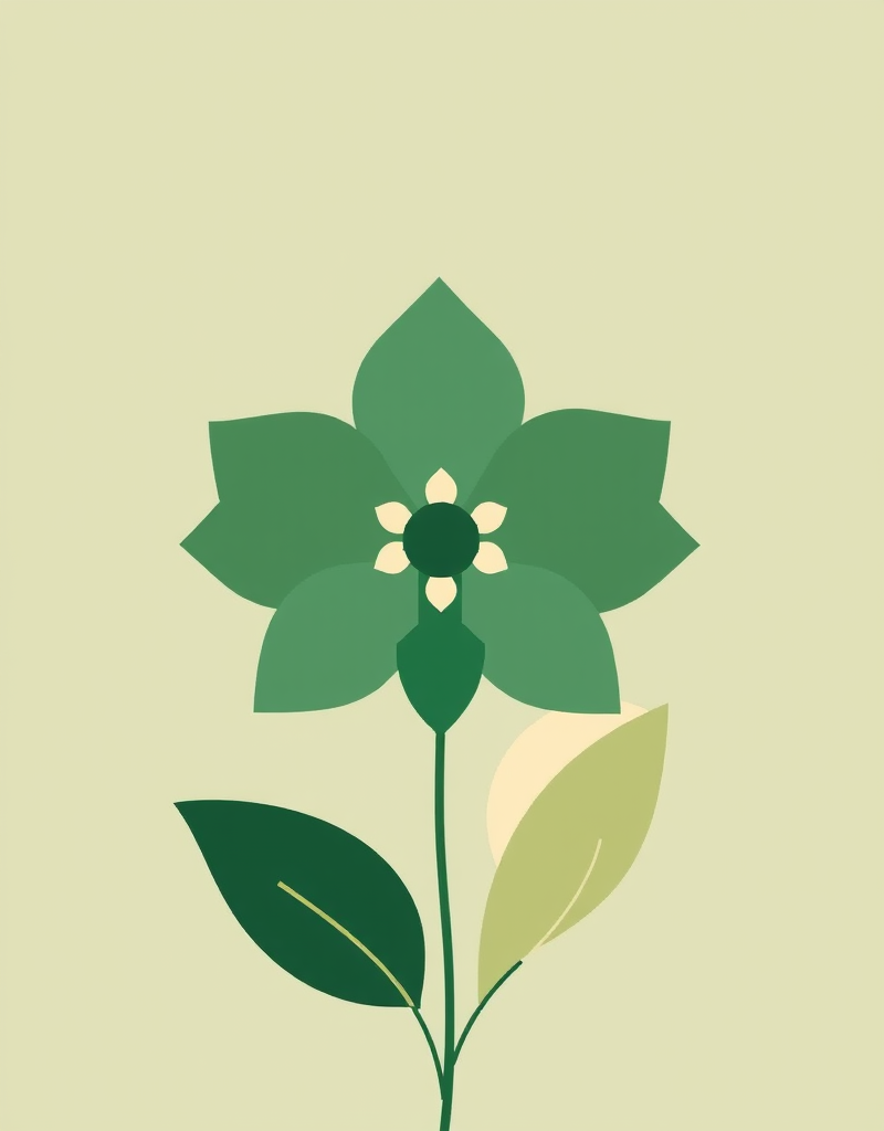 Послеродовое восстановление [Regina Doctor]