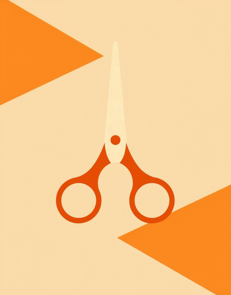 Выкройка сумки №69 (Вилена Малая)