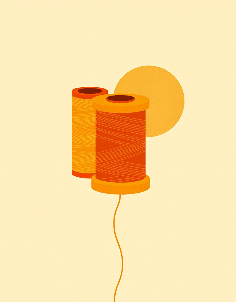 Сумка TrandBag (Евгения Гордеева)