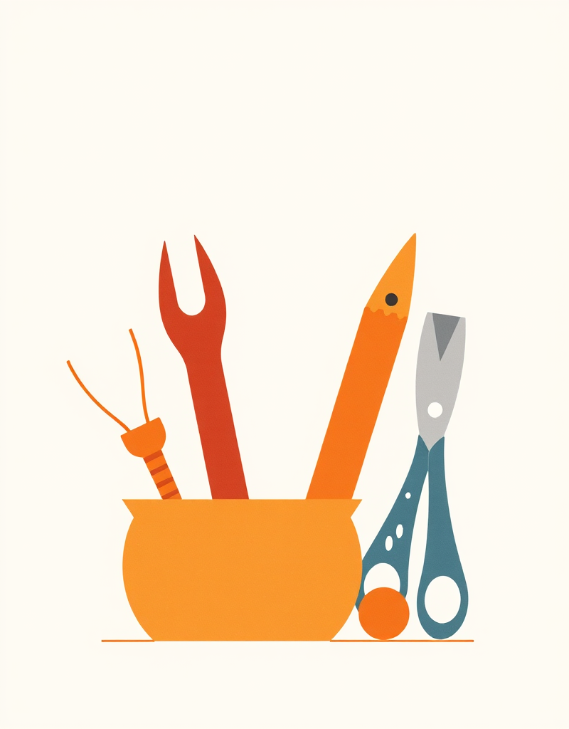 Расклешенный низ стильного платья (Евгения Гордеева)