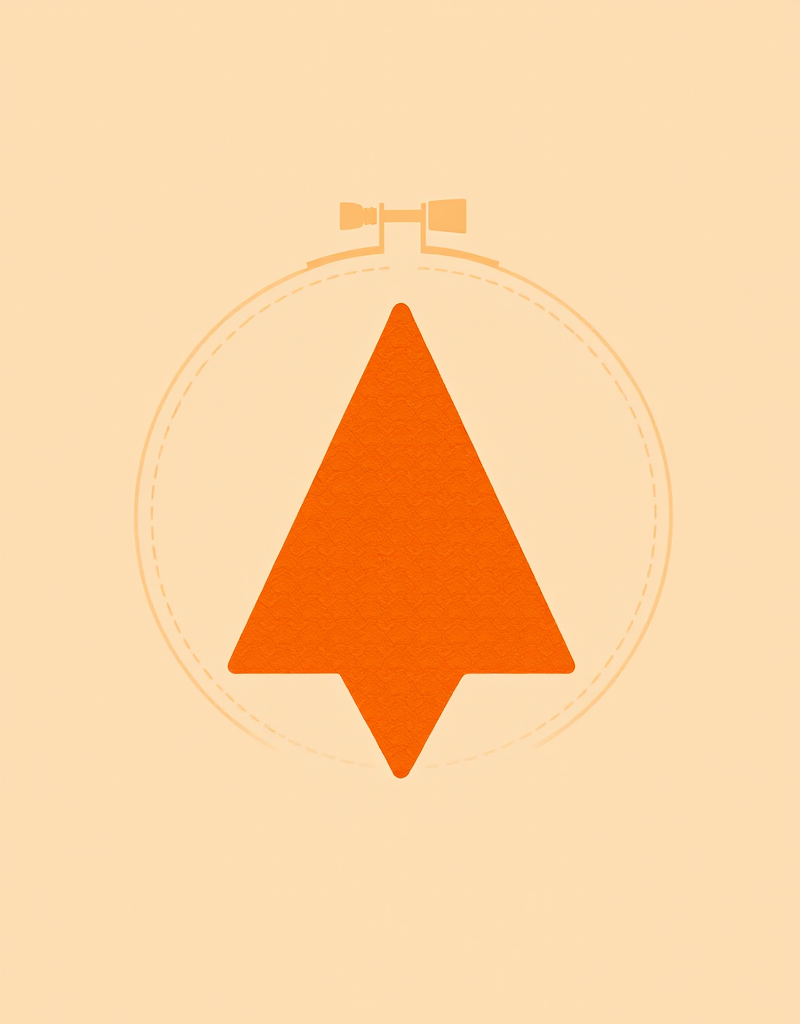 Муссовый десерт «Новогодние шары» (Елена Чуприна)