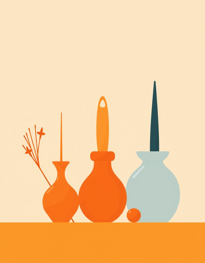 [Картонкино] Праздничные интерьерные украшения «Зверята» PDF + Плоттер (Ольга Качуровская)