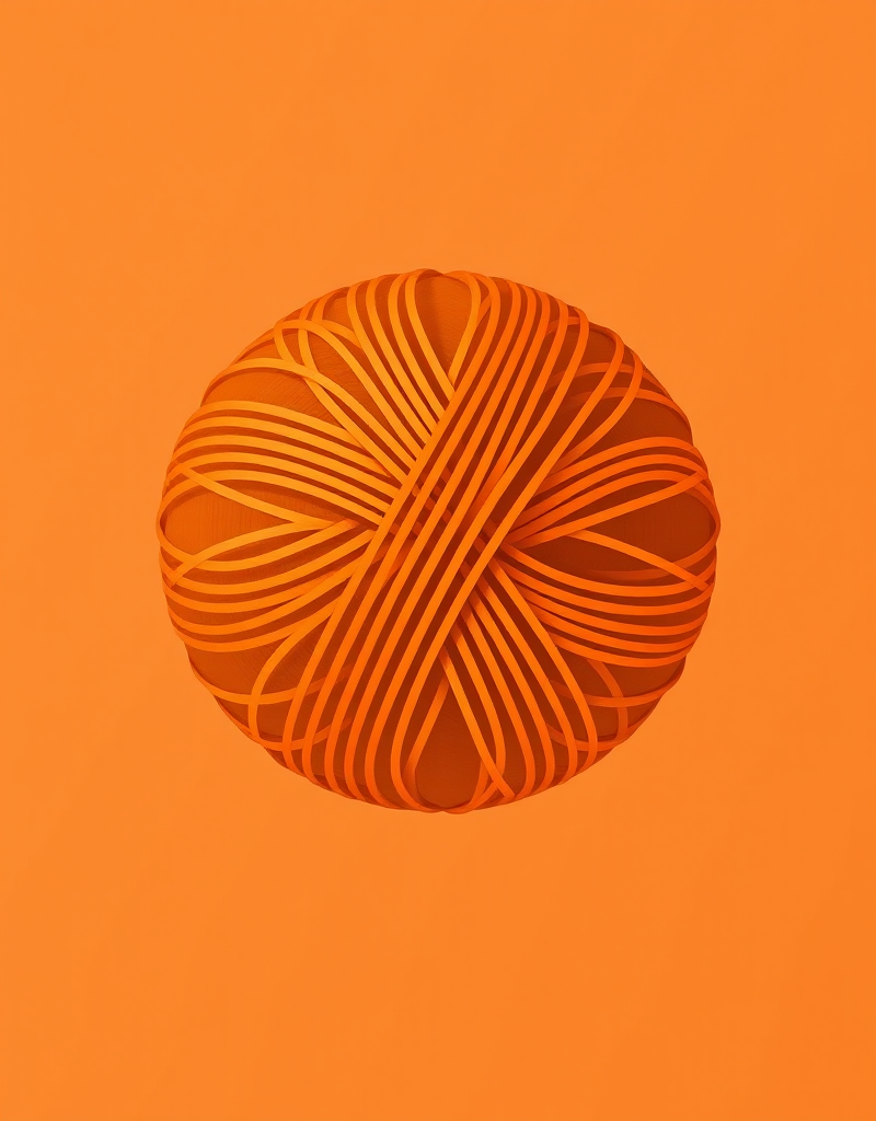 Джемпер Маршмелоу (irina_sheiry)