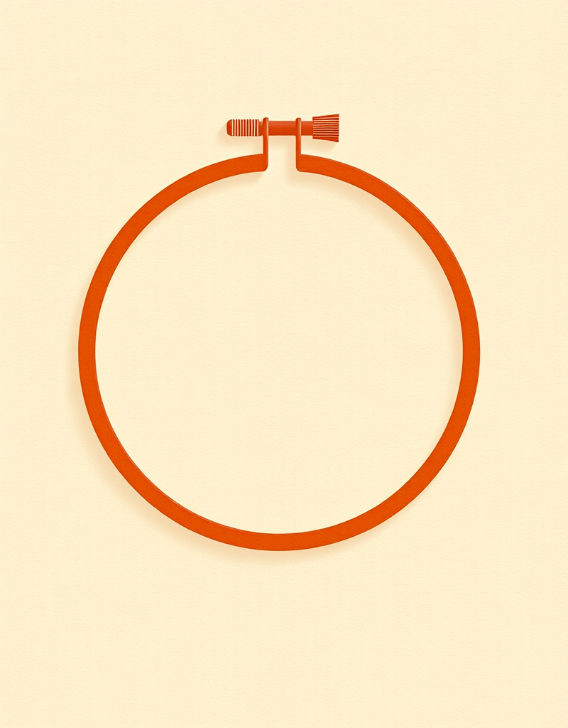 Брошь Гранат (madzurenko_jewelry)