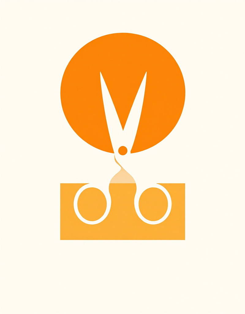 МК по сумке-шопперу (bel_tk)