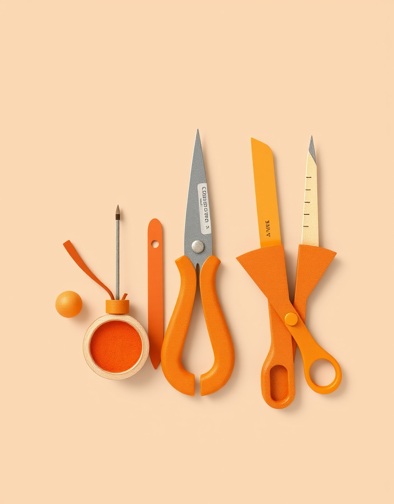 Снеговик Ипполит (livatoys)