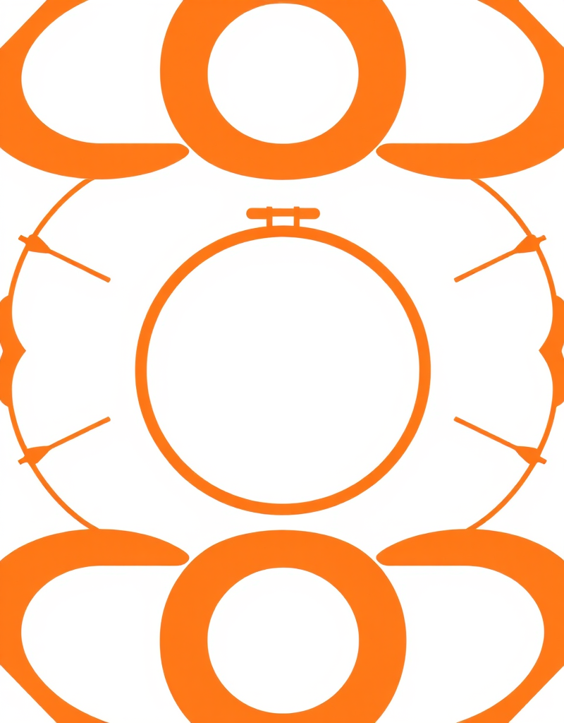 [bumagidd] Олененок на луне (Диана Перевозчикова)