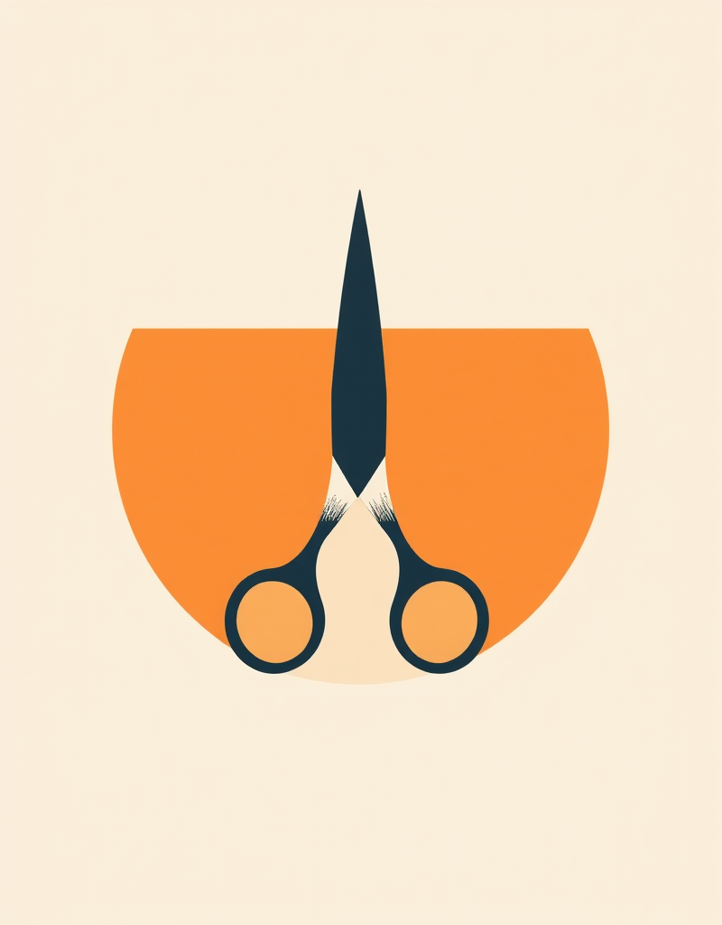 Онлайн курс ключница с домиками (Ирина Бондаренко)