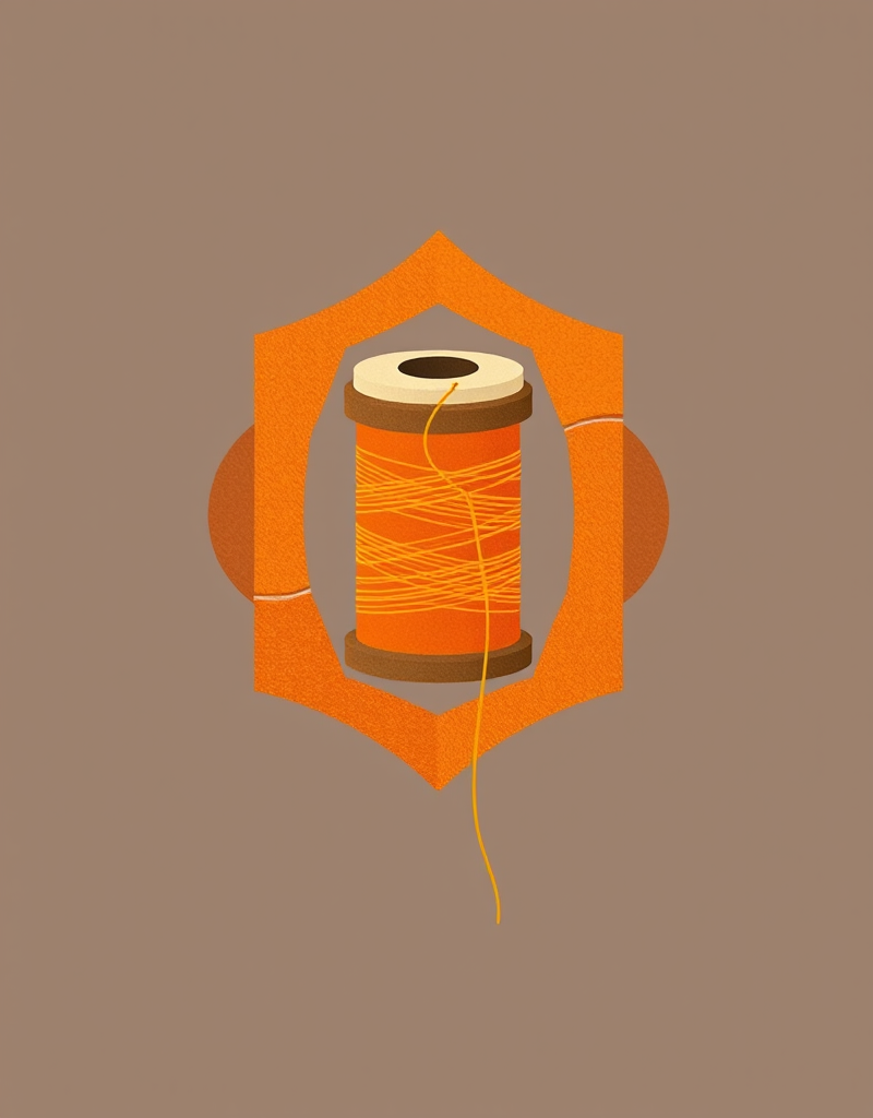 Кардиган Роскошь (Lorraine Woolheart)