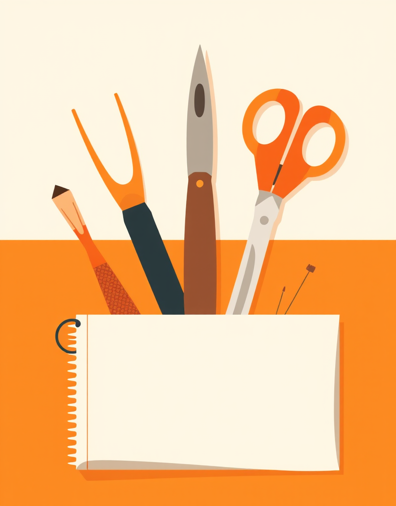 [Labfood] Королева гарниров (Яна Нетреба)