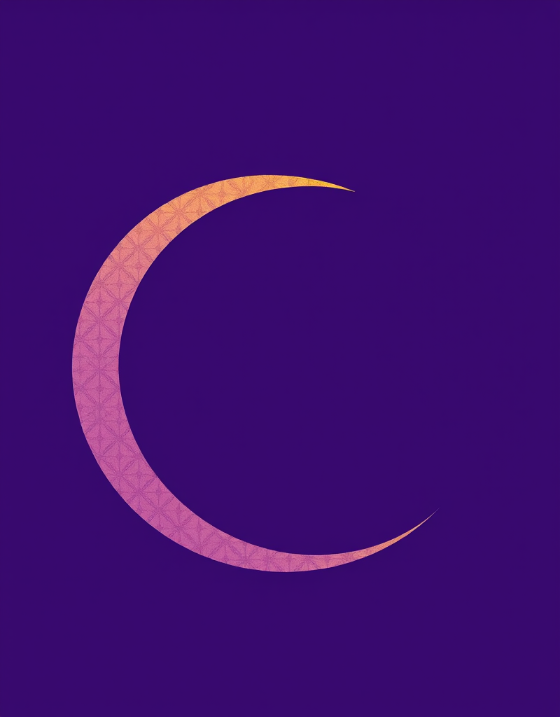 Как изменить карму по деньгам (Ирина Угрюмова)