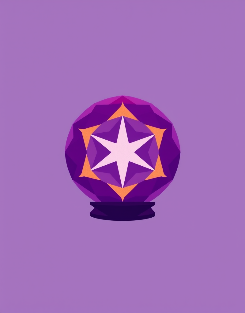 Применение коррективных средств ведической астрологии (Андрей Ларионов)