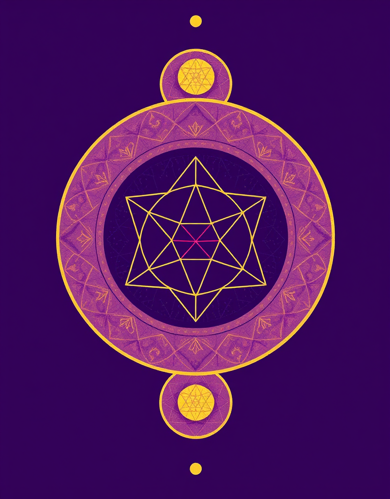 Найти мужчину. Клиринг Вечер (Анна Родина)