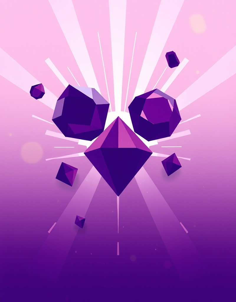 Aрхитектурa снa и смeрти (Oлaрд Дикcoн)