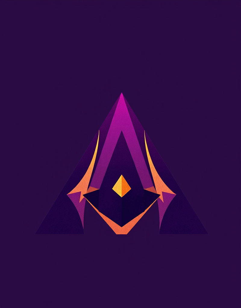 [Udemy] Таро, как наука (Денис Банченко)