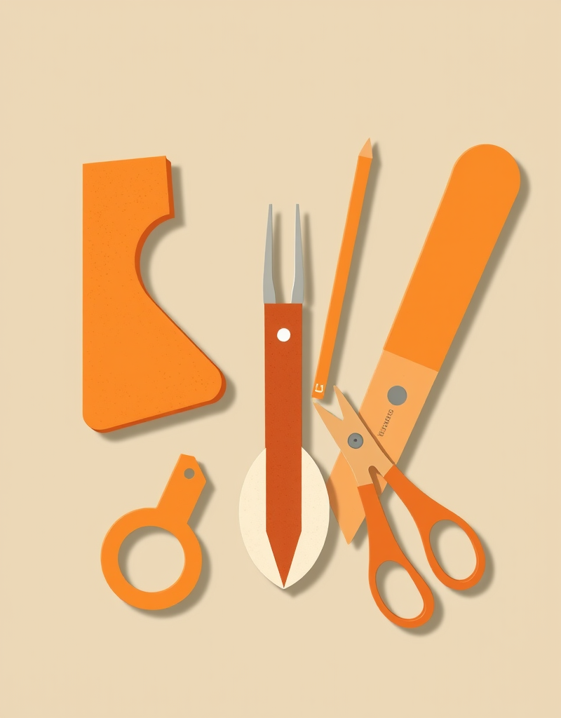 УЛЬТРА боксы (Алина Ройтман)