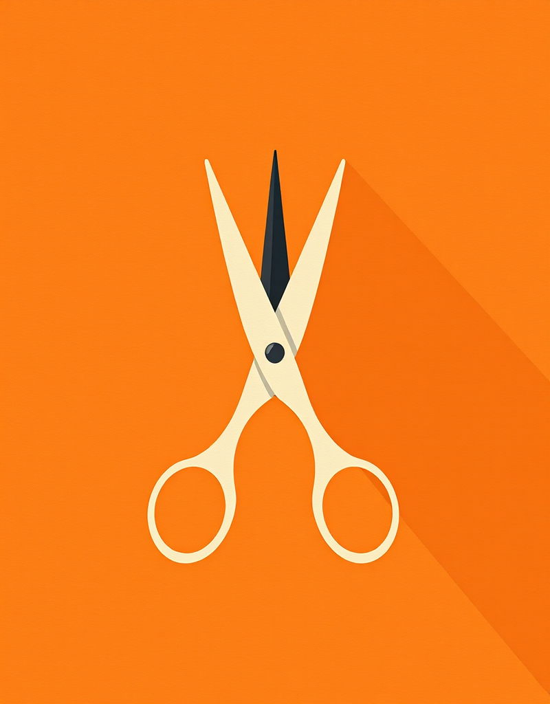 Конструирование, моделирование и пошив юбки, платья, блузки (Grasser)