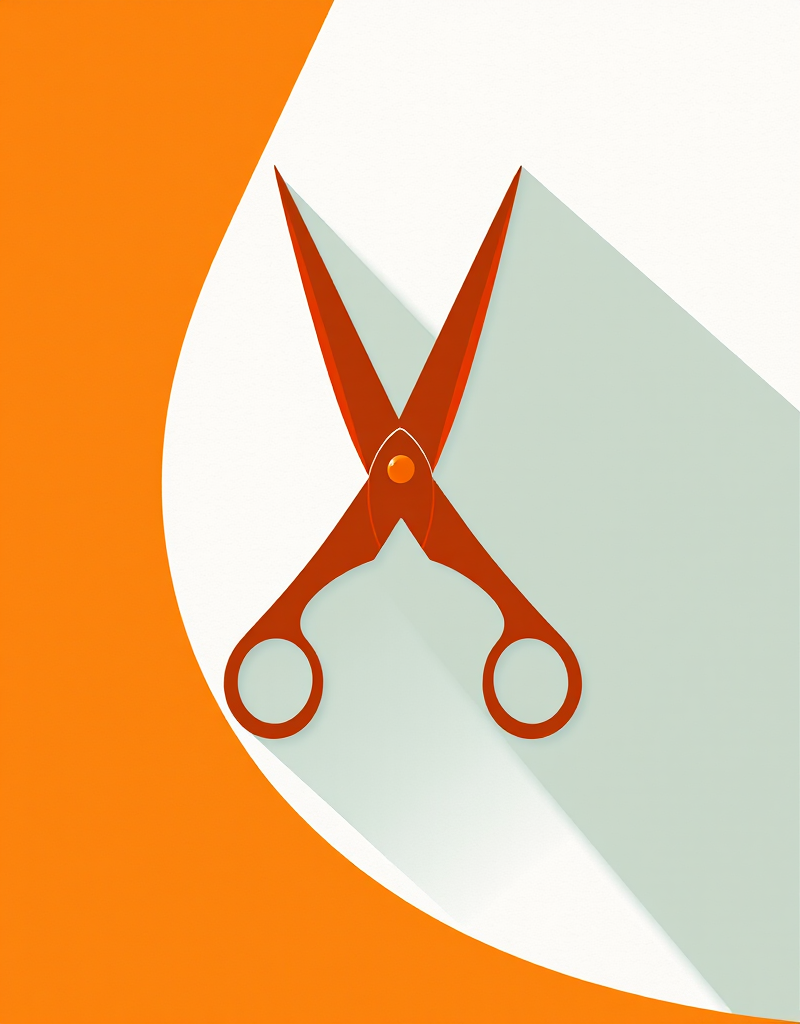 Шарф oko_snowscarf (o.k.o.z.a.o.k.o)