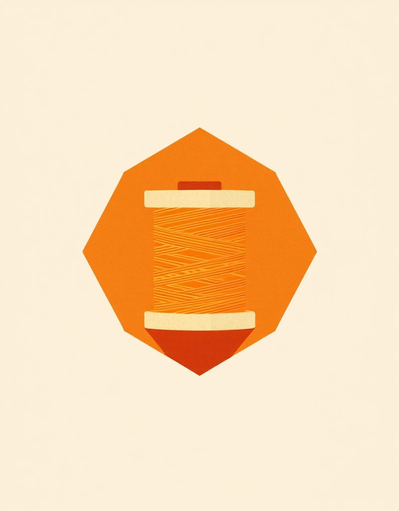 Мастер-класс Baby hat чепчик с анатомической посадкой (ola_lukola)