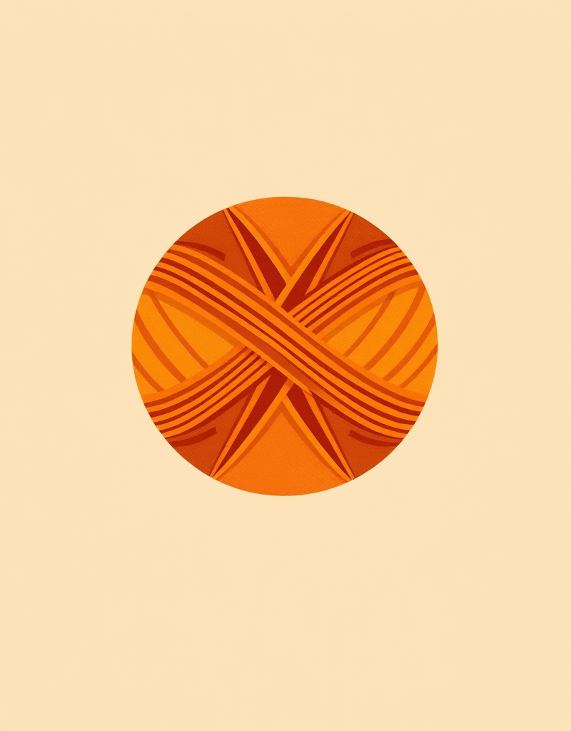 [Лепка] Антикварные Ангелы (Мария Морозова)