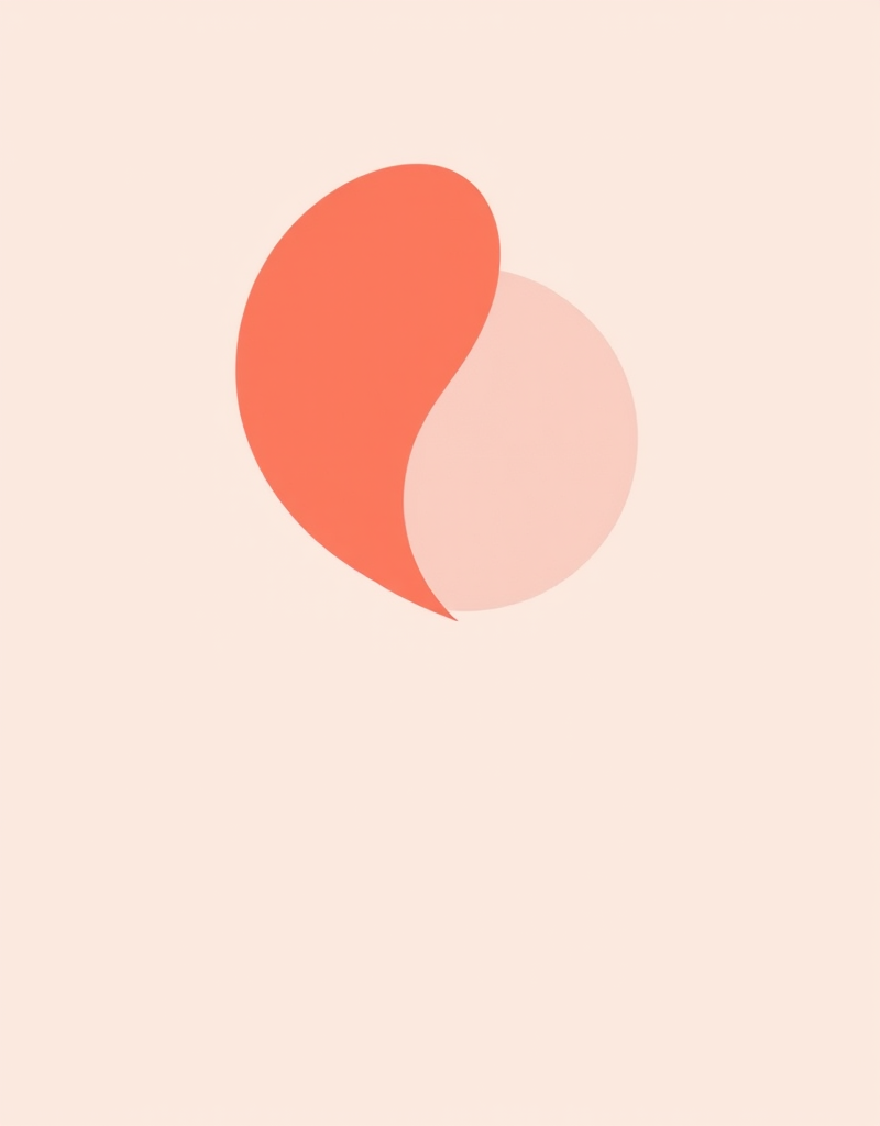 Замуж за иностранца 2020. Система - до результата. (Рина Пиантанида)